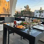 Royal Goddess Guest House, Walled Отель типа 