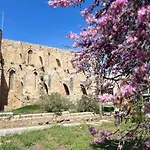 Royal Goddess Guest House, Walled Отель типа 