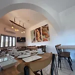 Royal Goddess Guest House, Walled 4*