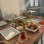 Royal Goddess Guest House, Walled Отель типа 