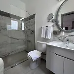 Отель типа 
