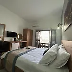 Royal Goddess Guest House, Walled Отель типа 