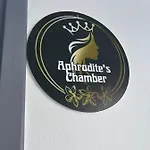Royal Goddess Guest House, Walled Отель типа 