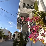 Отель типа 