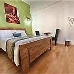 Royal Goddess Guest House, Walled 4*