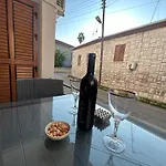 Отель типа 