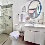 Royal Goddess Guest House, Walled Фамагуста