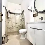 Royal Goddess Guest House, Walled Отель типа 
