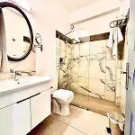Royal Goddess Guest House, Walled 4* Фамагуста