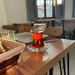 Отель типа 