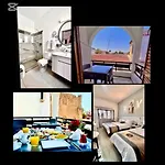 Royal Goddess Guest House, Walled Фамагуста