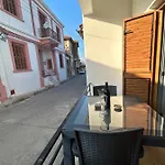 Royal Goddess Guest House, Walled 4*