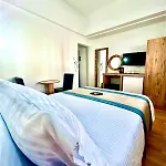 Royal Goddess Guest House, Walled לינה וארוחת בוקר