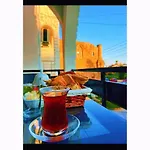 Royal Goddess Guest House, Walled 4* פמגוסטה
