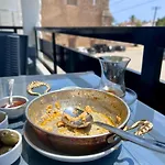 Royal Goddess Guest House, Walled Famagusta (Northern Cyprus)