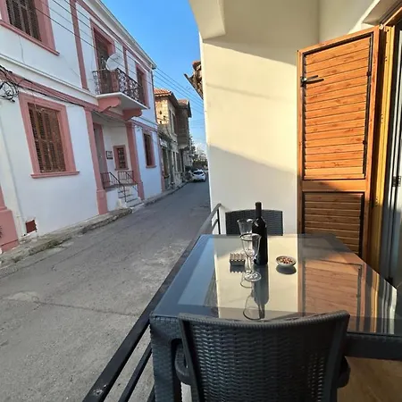 Royal Goddess Guest House, Walled 4*