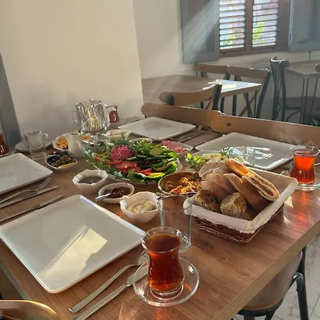 Royal Goddess Guest House, Walled Bed & Breakfast 4*