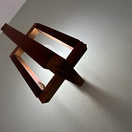 Royal Goddess Guest House, Walled B&B 4*