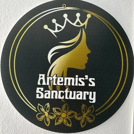 Royal Goddess Guest House, Walled Αμμόχωστος