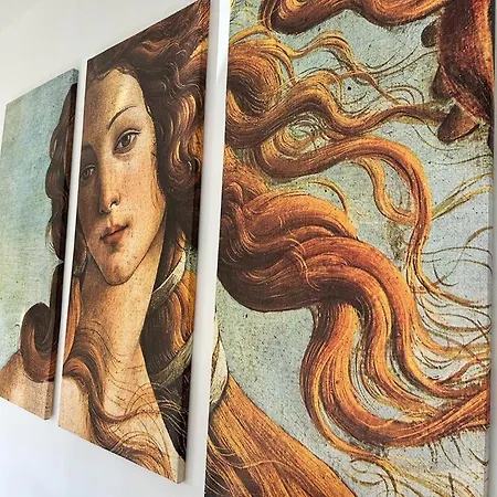 Royal Goddess Guest House, Walled Bed and Breakfast 4*