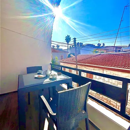 Royal Goddess Guest House, Walled 4*
