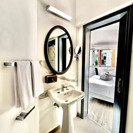 Royal Goddess Guest House, Walled 4*