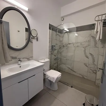 Royal Goddess Guest House, Walled 4*