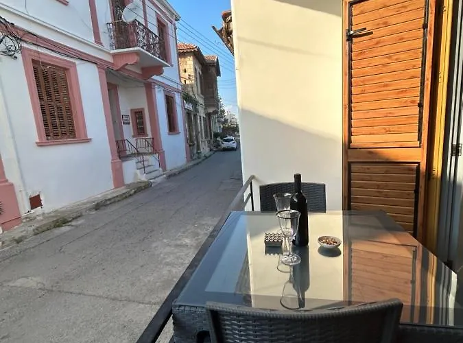 Royal Goddess Guest House, Walled 4*