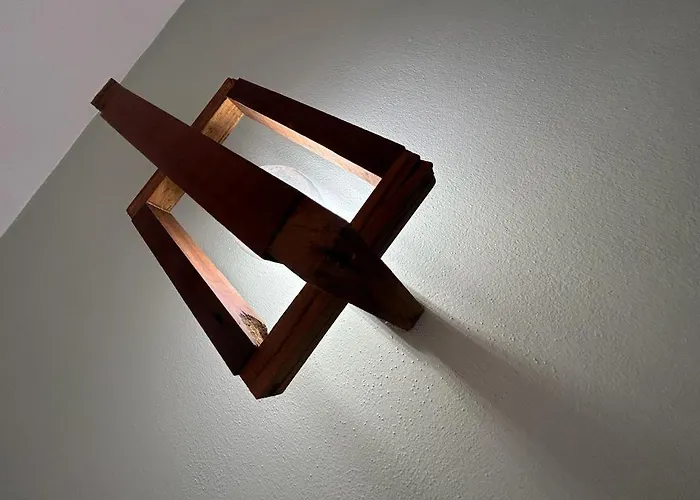 Royal Goddess Guest House, Walled B&B 4*