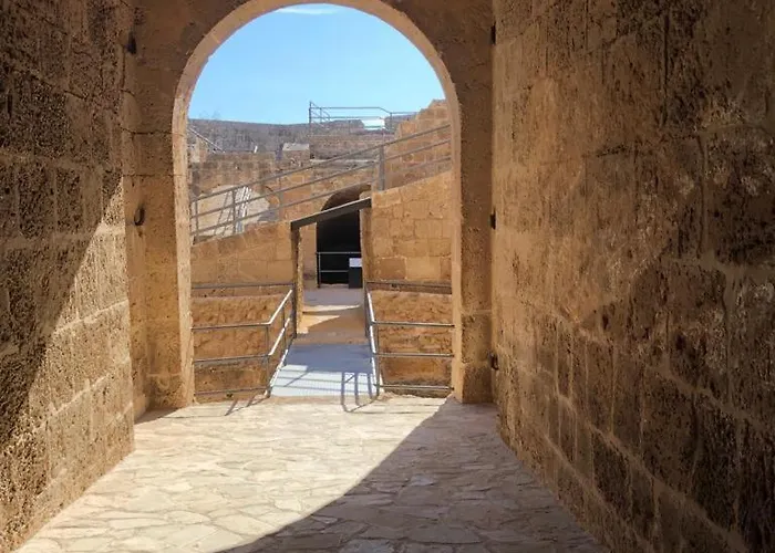 Royal Goddess Guest House, Walled 4*