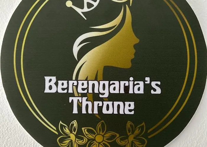 Royal Goddess Guest House, Walled Bed and breakfast 4*