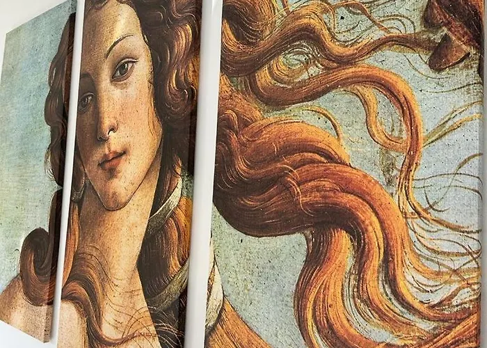 Royal Goddess Guest House, Walled B&B 4*