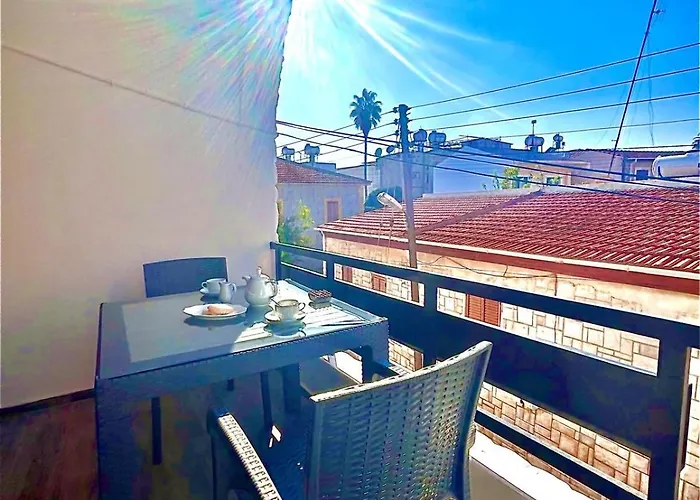 Royal Goddess Guest House, Walled 4*