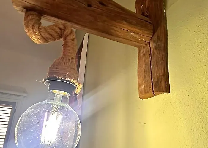 Royal Goddess Guest House, Walled Bed and breakfast Famagusta (Northern Cyprus)