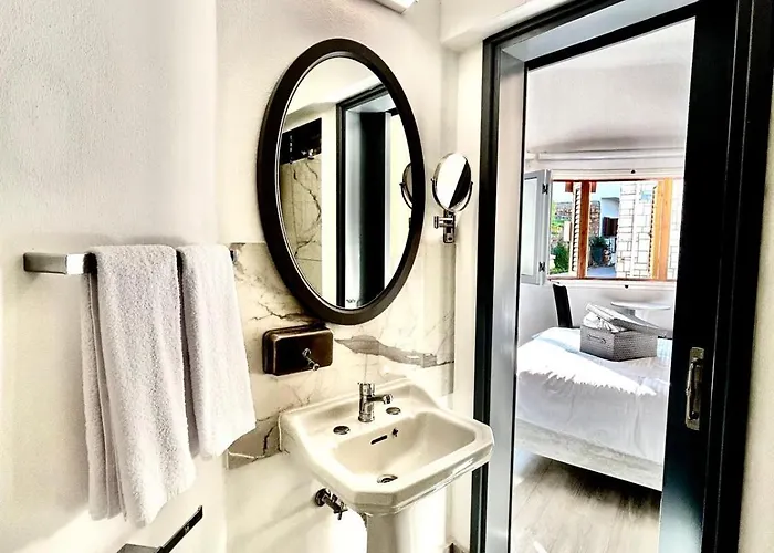 Royal Goddess Guest House, Walled 4*